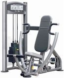 Chest Press, Fitness Equipment (IT9001)