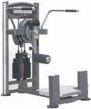 Total Hip Machine Fitness Strength Gym (IT9009)
