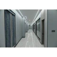 ct9j7aop7jrc73e3lic0.webp