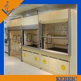 Fume Hood for Pharmaceutical Factory and Lab