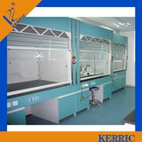 Hospital Table Fume Hood Buy in Jednew-Type Laboratory Fume Hood