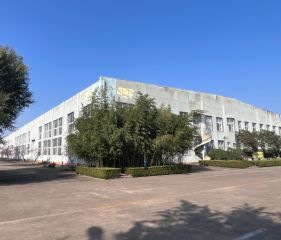 ct9j7kgp7jrc73e3lnkg.jpg
