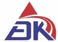 K E Manufacturing Ltd. logo