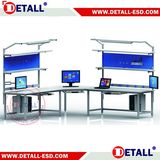 Lab Furniture Products of Lab Workbench for Electronics