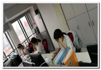 ct9j8ogp7jrc73e3mbjg.webp