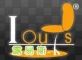 Company icon