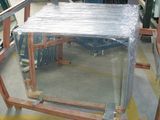 6mm High Quality Silver Mirror