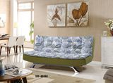 Sofa Bed, Sectional Sofa