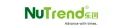 Company icon