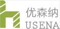 Company icon