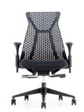 2018 Modern Designer MID-Back Mesh Quality Staff Office Chair for Wholesale