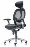 Office Chair (BGY-9003)