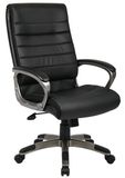 Office Chair - 2