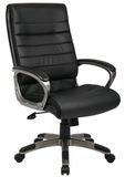 Office Chair - 2