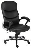 Office Chair - 4