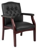 Office Chair - 7
