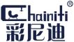 Company icon