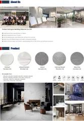 ct9jab8p7jrc73e22lng.webp