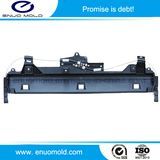 Customization Auto Plastic Part Mold/Tooling for Inalfa Sunroof