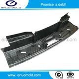 Car Plastic Parts with Injection Mould Tooling / Plastic Molding Manufacturing