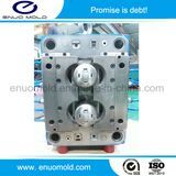 Car Parts of Filter Cover with PPA66-GF30/Basf Material