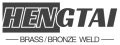 Company icon