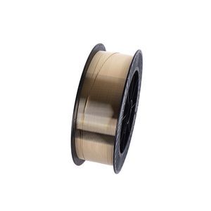 Aluminum Welding Wire Factory Welding Wire Importer