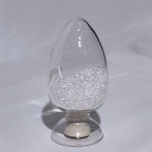 Wanhua HD01: Premium Acrylic Material for Versatile Use Polymethyl Methacrylate