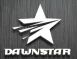Company icon