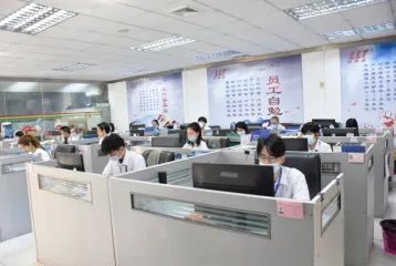 ct9jcepgv6tc73bd04dg.webp