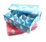 Storage Box