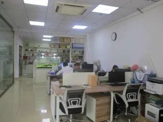ct9jcv9gv6tc73bd0dm0.webp