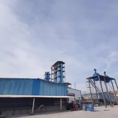 Shandong Watch New Materials Group Co., Ltd. Acrylic Processing Aid (ACR)