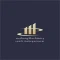 Yueyang Ourui Trading Co., Ltd logo