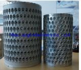 Nutrition Soft Capule Machine