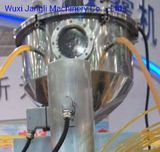 Soft Capsule Filling and Packing Machine
