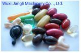 Soft Gelatin Encapsulation Machine / Production Line