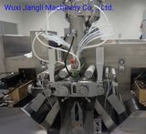Soft Capsules Filling Machine/Production Line