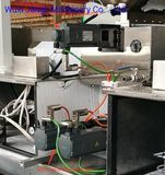 Soft Capsules Machine / Maker