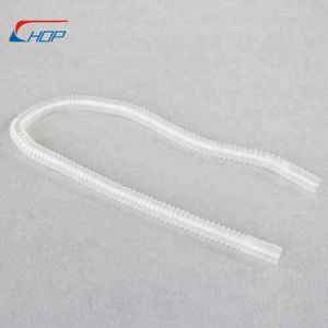Medical Hose Respiratory Circuits Poe Medical Spiral Tubing