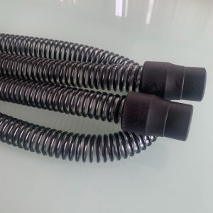 CPAP Tubing Hose Connect CPAP and Respiratory Circuit Medical Tube