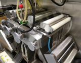 Softgel Capsules Pharmaceutical Machine