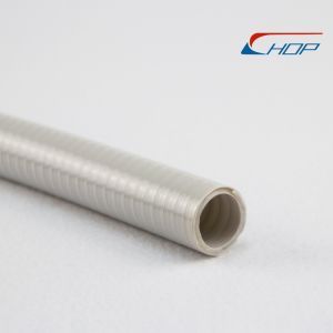 Medical Dental Suction and Drainage Pipes Food Grade