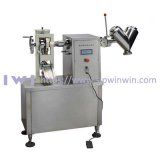 Multi-Functional Pharmaceutical Experimental Machine for Laboratory Research and Development