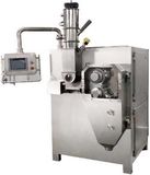 Fine Crushing Set Pulverizer Machine Wfj Series Pharmaceutical Herbs Grinding Equipment Machine with CE