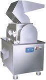 Pharmaceutical Wf-B Series Dust Crusher