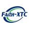 Dongguan Xintaicheng Commercial and Trading Co., Ltd. logo