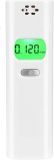 Japan Drunk Driving Detector Household Breathalyzer Accurate Blood Alcohol Tester Breathalyzer