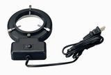 Rfl10-2 Series Fluorescent Ring Light/Microscope Ring Light