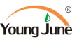 Y-June logo